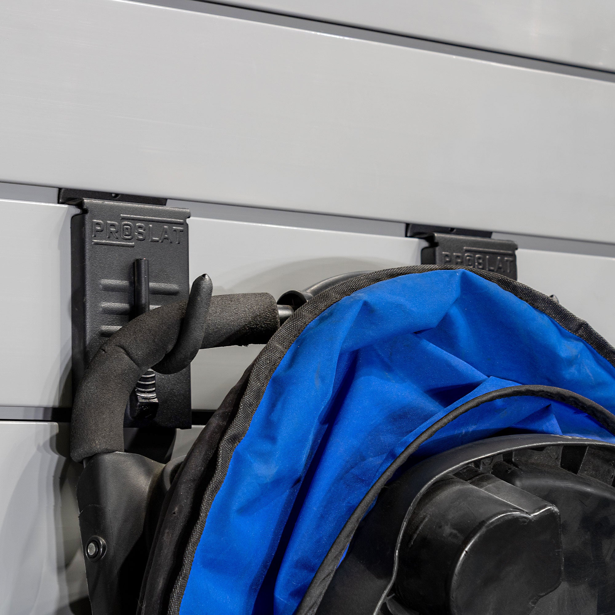 PROCORE Slatwall Mini Bundle