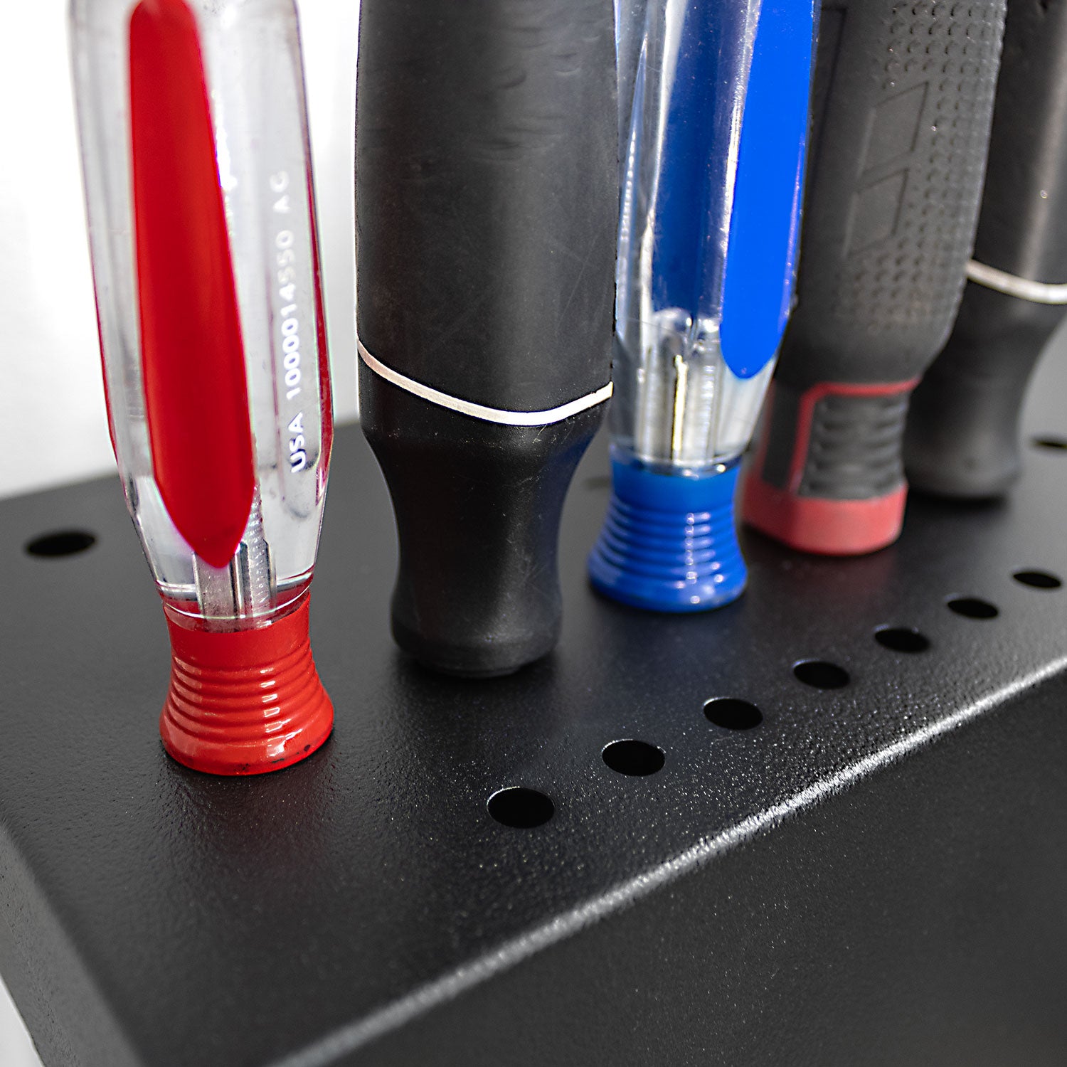 Ultimate Tool Organizer Kit