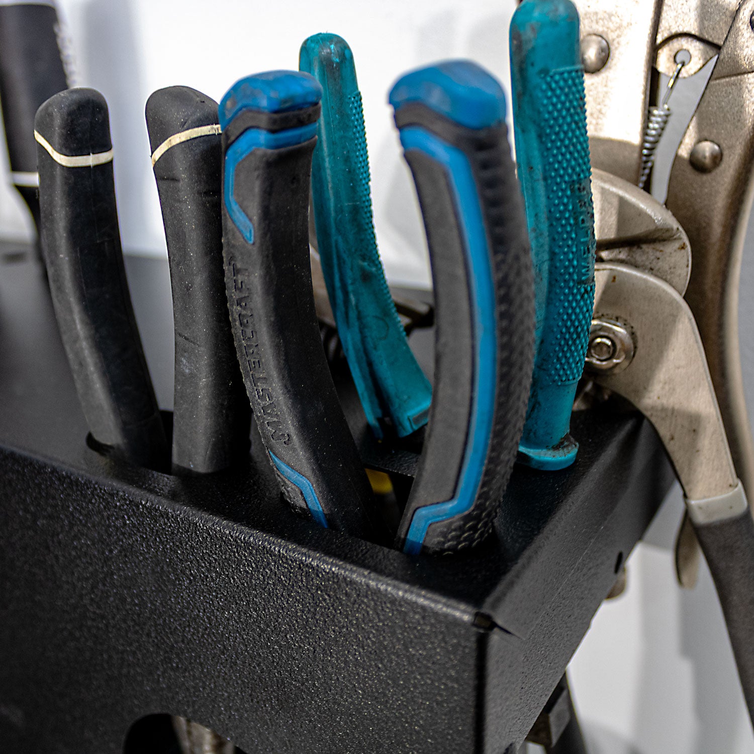 Ultimate Tool Organizer Kit