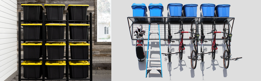 Proslat's Most Frequently Asked Questions - FAQ Page