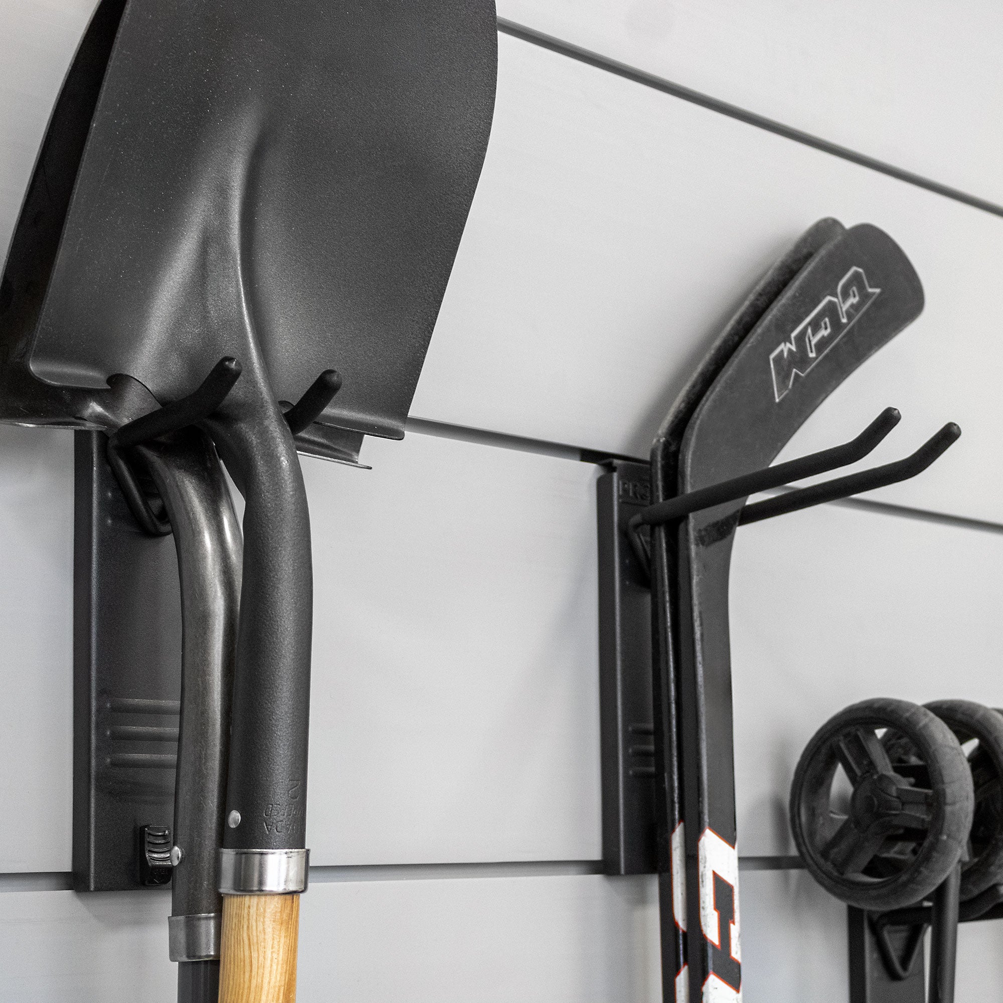 XL PROCORE Essential tool Bundle