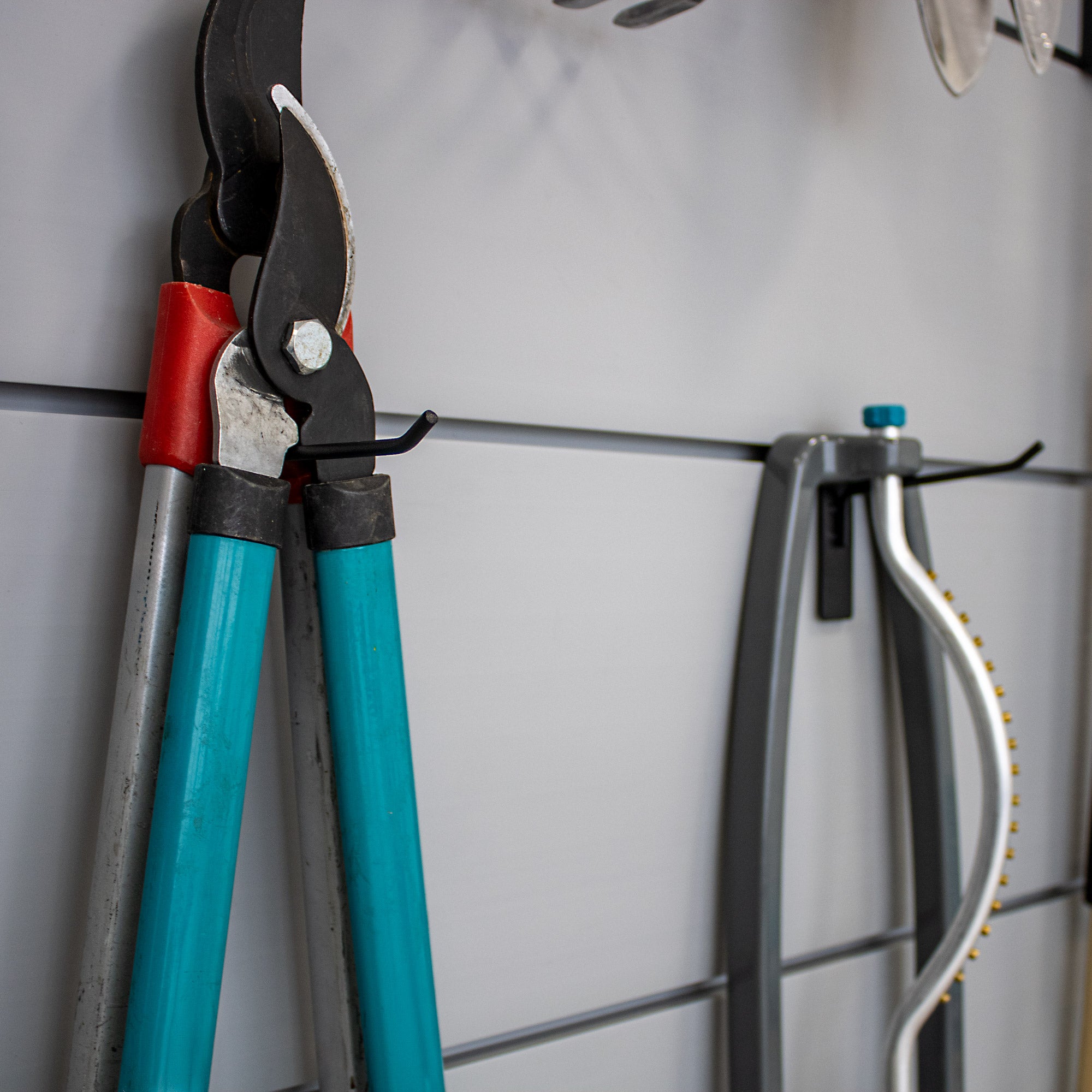 XL PROCORE Essential tool Bundle