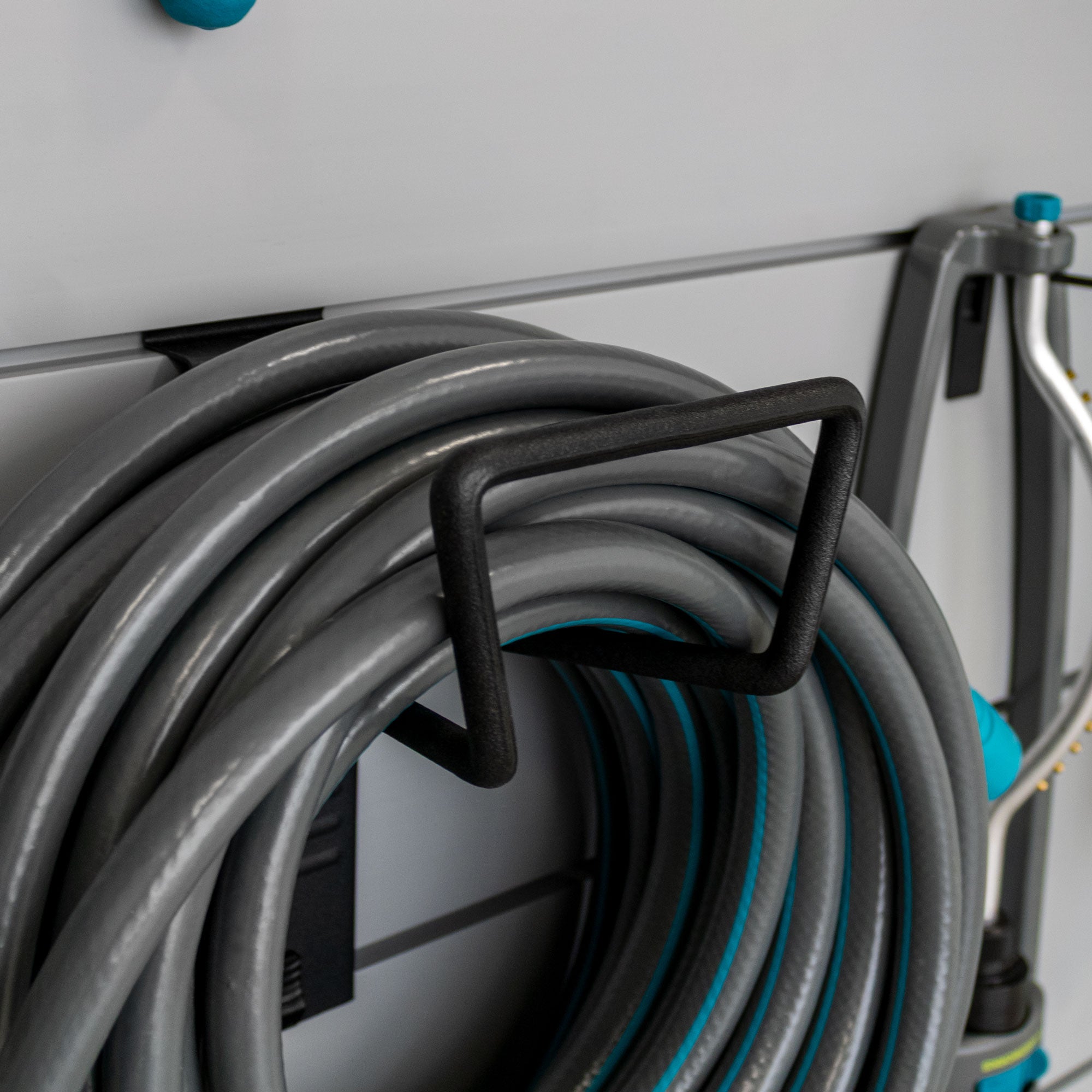 XL PROCORE Essential tool Bundle