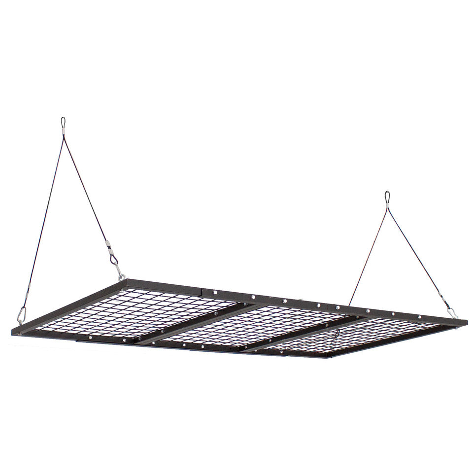 Garage Gator 3 ft x 6 ft Platform - Accessory