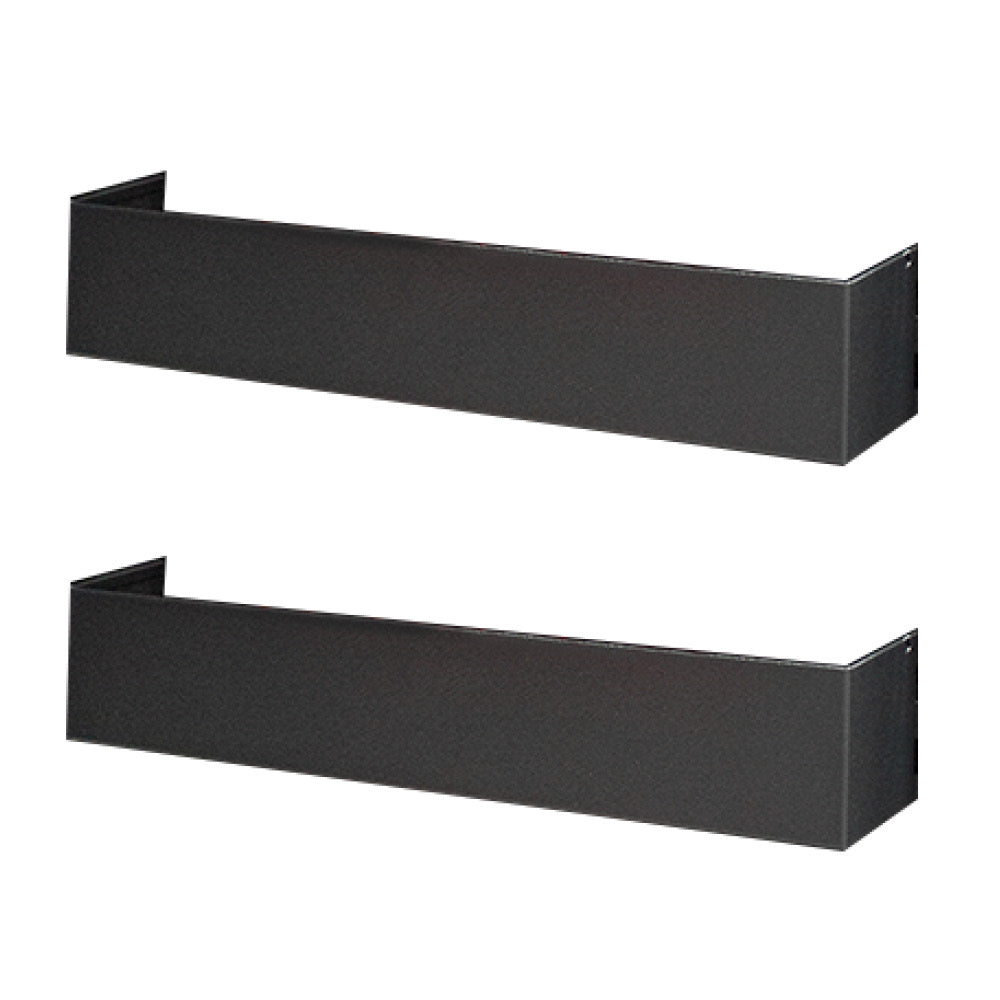 Door Trays - 2 Pack