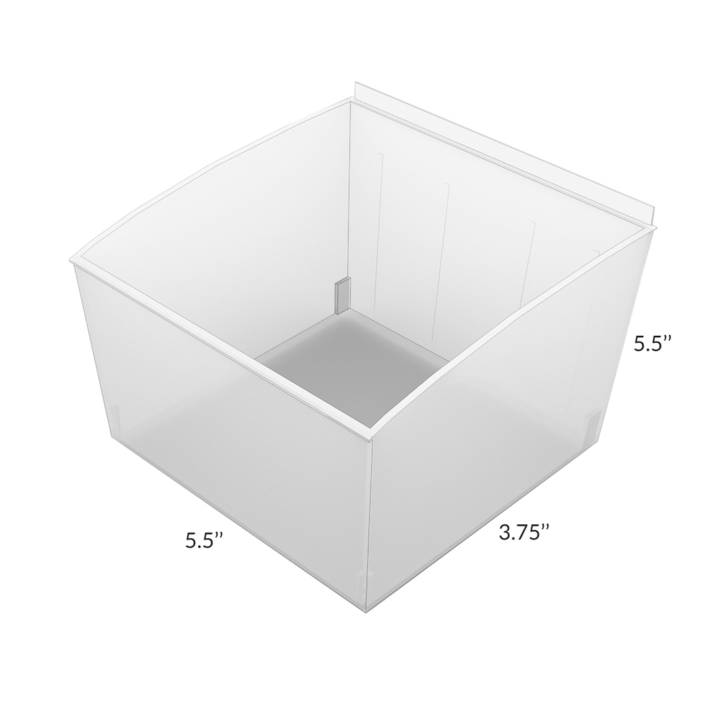 Probin Small – 10 pack – Proslat US
