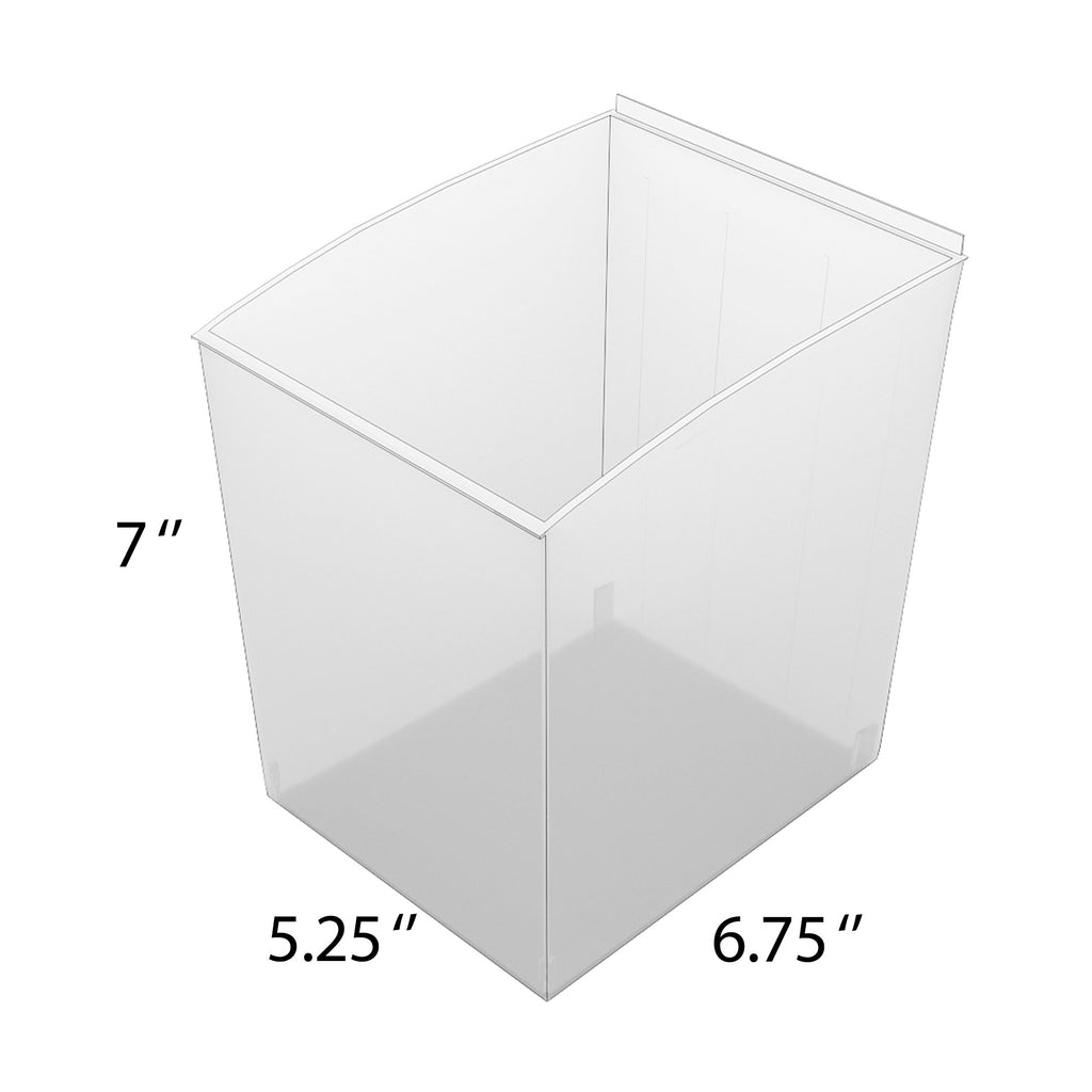 Probin Deep - 5 pack – Proslat US