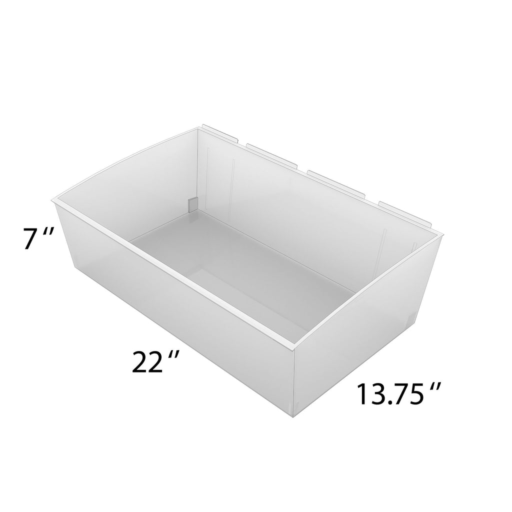 Probin XL – 2 pack – Proslat US