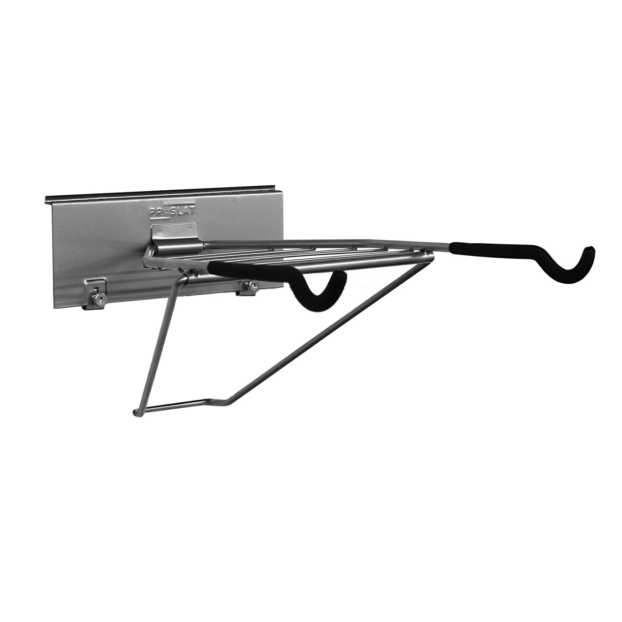 Proslat bike online hook