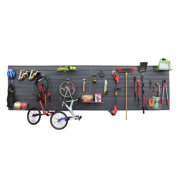 Proslat Ultimate PVC Wall Bundle Proslat US