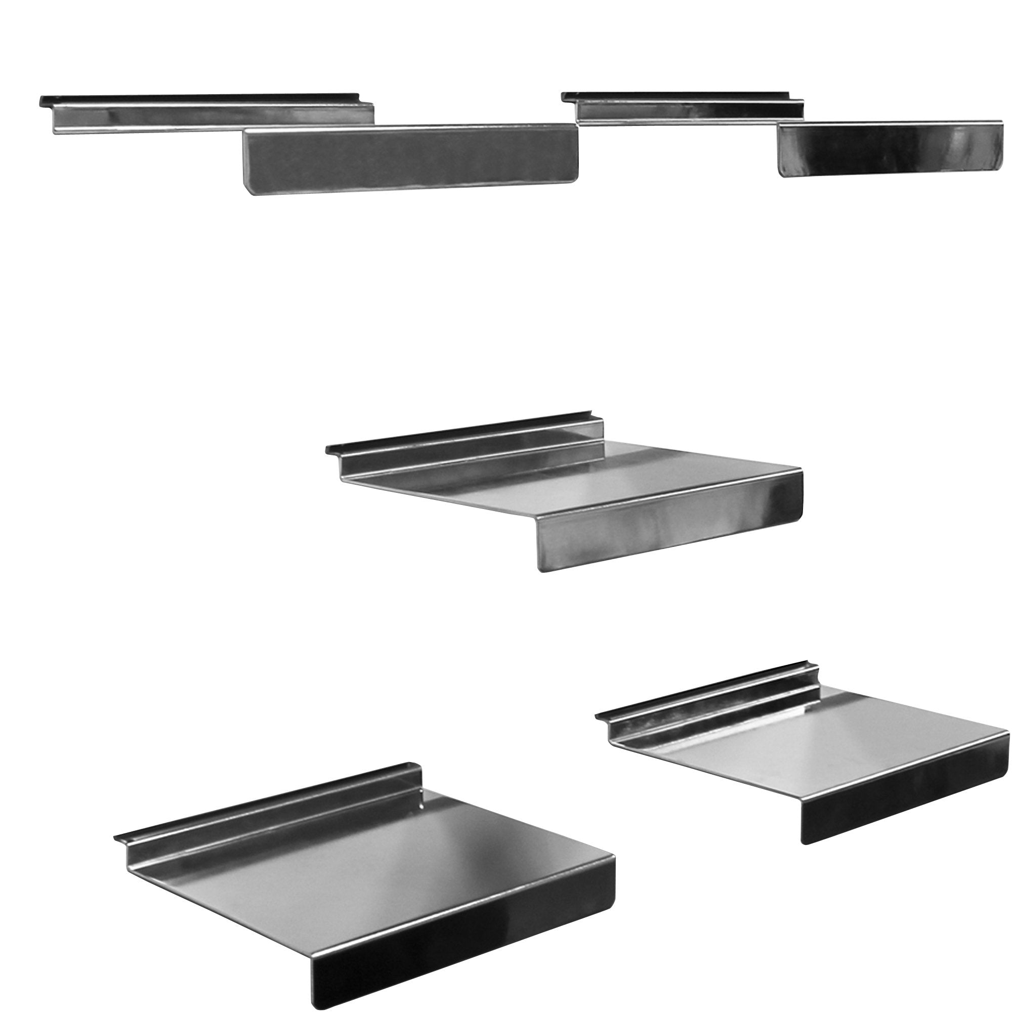 Shoe Shelf – 5 pack