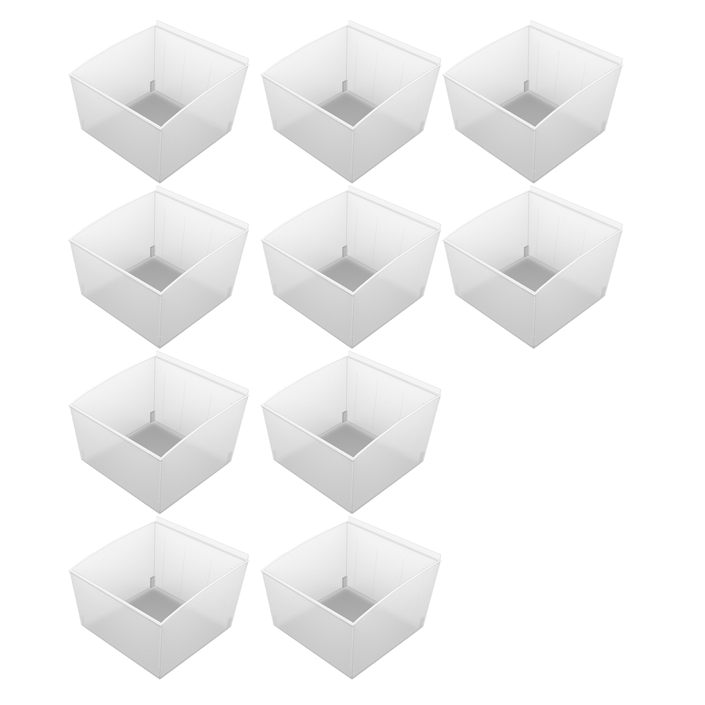 Probin Small – 10 pack – Proslat US